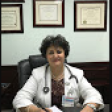 Dr. Stella Ilyayeva, MD