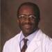 Photo: Dr. Adolphus Bonar, MD