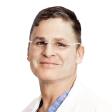Photo: Dr. Troy Birk, MD