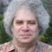 Photo: Dr. Ronald Sachs, MD