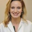Dr. Melissa Stenstrom, MD