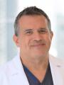 Photo: Dr. Jesse Hade, MD