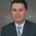 Photo: Dr. Ghassan Fraij, MD