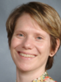 Photo: Dr. Rachel Smerd, MD