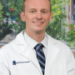Photo: Dr. Joseph Curry, MD
