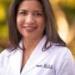 Photo: Dr. Maria Tapia, DDS