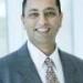 Photo: Dr. Farhan Khan, MD