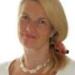 Photo: Dr. Ursula Klostermyer, DDS