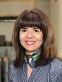 Photo: Dr. Maritza Laguna, MD