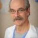 Photo: Dr. Harry Bell, MD