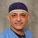 Dr. Sanjiv Sobti, MD