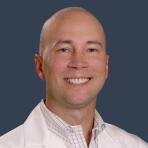 Dr. Lou Kovacs, MD