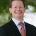 Photo: Dr. Glen Waskin, DO