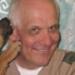 Photo: Dr. Ted French, DDS