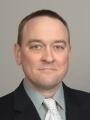 Photo: Dr. Andrew Houston, MD