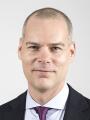 Dr. Peter Martin, MD