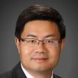 Photo: Dr. Xianfeng Wen, MD