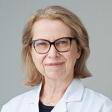Photo: Dr. Agnieszka Swiatecka-Urban, MD