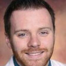 Dr. John Ducey, MD | Family Medicine in Brentwood, TN | Healthline FindCare