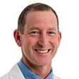 Photo: Dr. Keith Hutchinson, MD