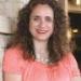 Photo: Dr. Sandra Feeney, MD