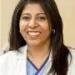 Photo: Dr. Manjula Alapati, DDS