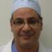 Photo: Dr. Maher Sadra, MD