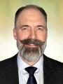 Photo: Dr. Kevin Karls, MD