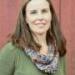 Photo: Dr. Kimberly Fahie, DPT
