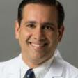 Dr. Antonio Ucar, MD