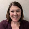 Photo: Jennifer Morris, LMFT