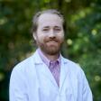 Photo: Dr. Zachary Stachura, MD