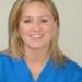 Photo: Leslie Stone, RN