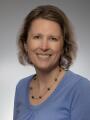 Photo: Dr. Elizabeth Weston-Hammang, MD