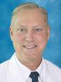 Photo: Dr. David Bowers, MD