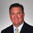 Photo: Dr. David O'Brien Jr, MD
