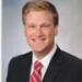 Photo: Dr. William Palmer, MD