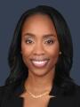 Photo: Dr. Stacey Martindale, MD