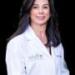 Photo: Dr. Sandra Shriner, MD