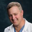 Photo: Dr. Carl Heilman, MD