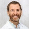 Photo: Dr. Timothy Barker, MD