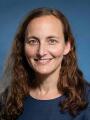Photo: Dr. Leora Balsam, MD