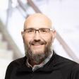Photo: Dr. Richard Rapp, DO