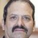 Photo: Dr. Felipe Eljaiek, MD