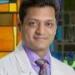 Photo: Dr. Anand Singla, MD