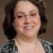 Photo: Dr. Felicia Lee, MD