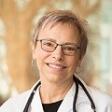 Photo: Nancy Lorber, ARNP