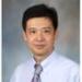 Photo: Dr. Ming Yang, MD