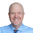 Photo: Dr. Michael Stevens, MD