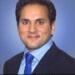 Photo: Dr. Amarpaul Sidhu, MD